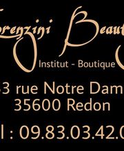 Lorenzini Beauty image 2