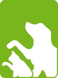 Tierarztpraxis Dr. med. vet. Benjamin Winkler Tierarzt