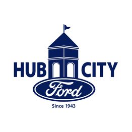 Hub City Ford, Inc.