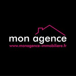 Mon Agence