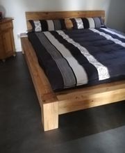 Dizenyo Innendesign UG Bild 11