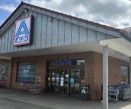 ALDI Nord Bild 9