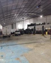 Marpa Llantas Coatzacoalcos imagen 4