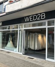 wed2b Duisburg (Moers) Bild 5