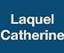 Laquel Catherine image 2