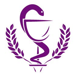 185386448-1-mfaowEuaDl1528109832558.png