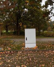 TEAG Mobil-Ladestation Bild 4