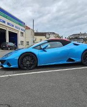 Euromaster Montargis image 2