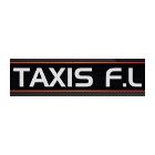 Taxis F L