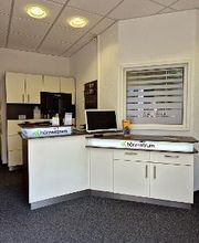 pro optik hörzentrum Dresden Bild 2