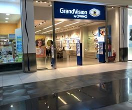 GrandVision immagine 1