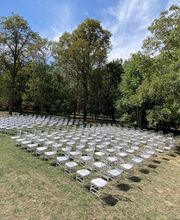Nicolas Events image 4