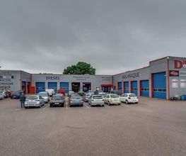 Dieselec 87 SA image 18