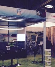 ANFRAY PEINTURES image 7