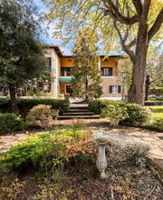 Gruppo La Villa - Residenze per anziani e categorie fragili immagine 5