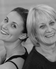 Darnet Christine et Chloé image 1