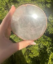 Christian Neumayer crystal paradise Bild 2