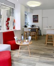 Carmen Immobilier Saint Esprit image 3