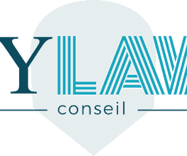 Iris Ramos Sylaw Conseil image 1
