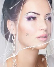 Kosmetikstudio Maria Strassburger Bild 14