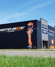 Le Mans Moto image 7