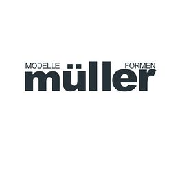 Modell + Formenbau Müller GmbH