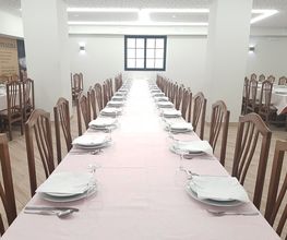 restauranteapeneirasalongrande.jpg