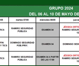 academiasantalicesonlinehorario.png