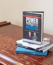 Beaumont Family Dentistry image 14