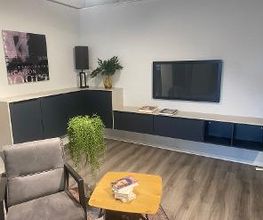 Möbel Hornung GmbH Bild 11