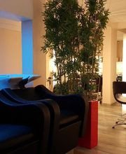 Sabrina Coiffure image 16