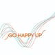GO-HAPPY-UP