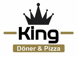 King - Döner & Pizza