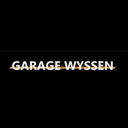 Garage P. Wyssen