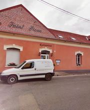 Le Saint Pierre image 1