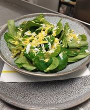 Ristorante B&B Notari Bild 5