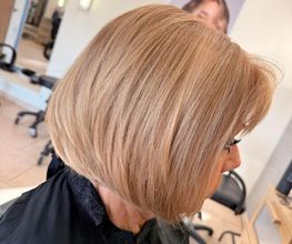 MAXAN COIFFURE image 4