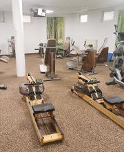 Fitstone Machern Bild 5