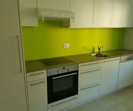 Demenga & fils SA Bild 14