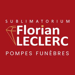 F. Leclerc Sublimatorium Mitry-Mory
