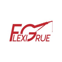 Flexigrue