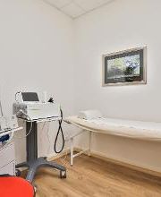 OrthoCentrum Bad Schwartau Bild 4