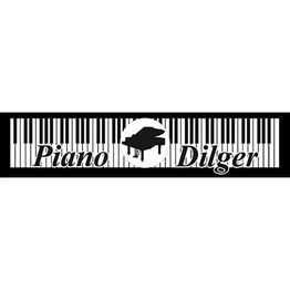 Piano Dilger