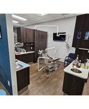 Strong Smiles Dental Center - Odenton image 4