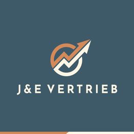 J&E Vertriebs UG