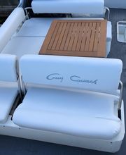 Sellerie Cellier image 14