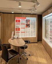 Optiker McOptic - Herisau Bild 2