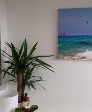 Ranson Karelle image 2