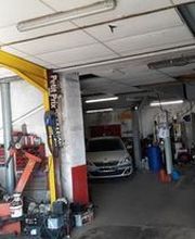 CENTRE AUTO SERVICE image 1
