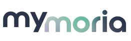 mymoria Bestattungen Berlin logo